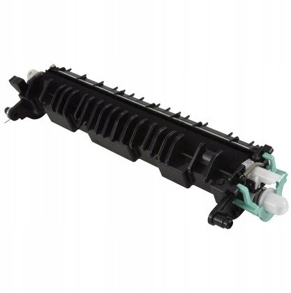 Hewlett Packard (HP) HP Transfer frame for HP Color