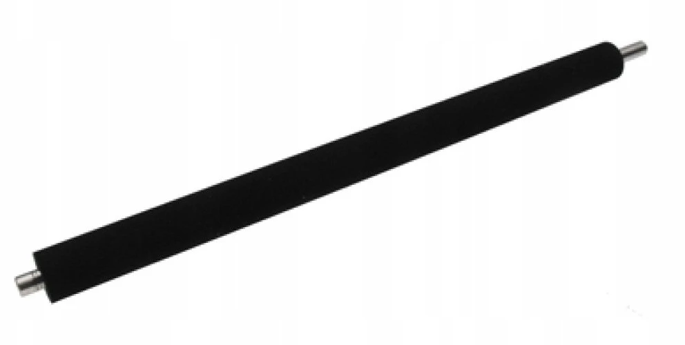 Hewlett Packard (HP) HP Transfer Roller
