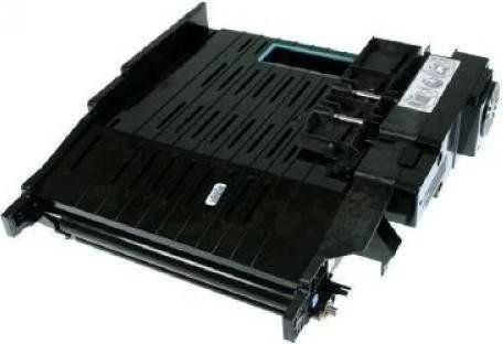 Hewlett Packard (HP) HP transmisijos diržas (Q3675A)
