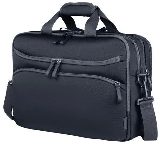 Hewlett Packard (HP) HP Travel Plus 15L 14 colių nešiojamojo kompiuterio krepšys (dėklas)