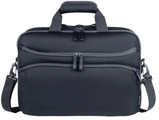 Hewlett Packard (HP) HP Travel Plus 15L 14 colių nešiojamojo kompiuterio krepšys (dėklas)