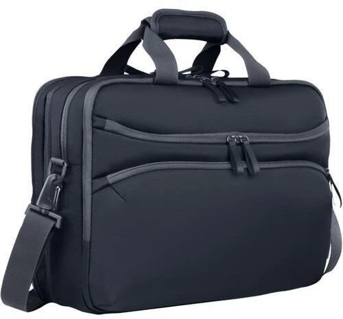 Hewlett Packard (HP) HP Travel Plus 15L 14 colių nešiojamojo kompiuterio krepšys (dėklas)