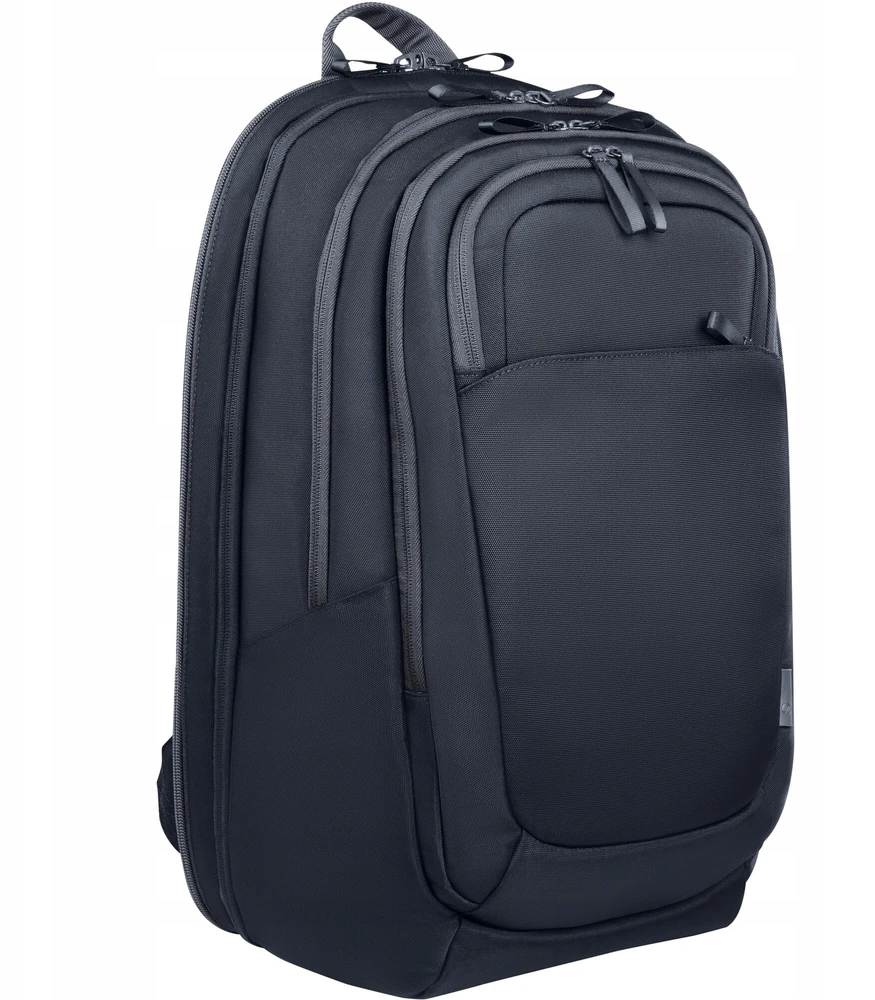 Kuprinė HP Travel Plus 30L 17 Nešiojamas kompiuteris Backpack
