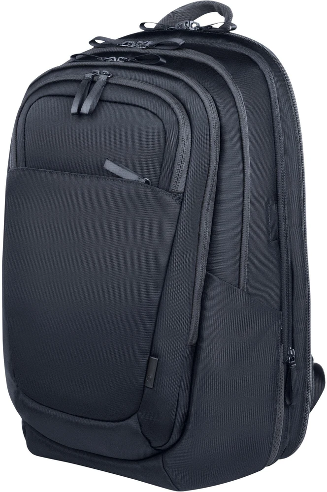 Kuprinė HP Travel Plus 30L 17 Nešiojamas kompiuteris Backpack
