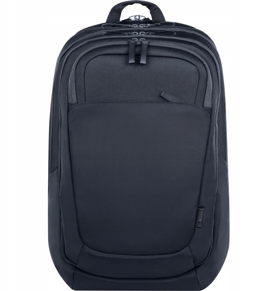 Kuprinė HP Travel Plus 30L 17 Nešiojamas kompiuteris Backpack