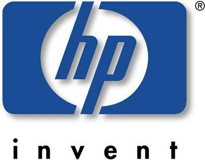 Hewlett Packard (HP) HP 920 XL mėlynas CD972AE
