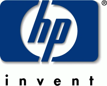 Hewlett Packard (HP) HP 772 geltono rašalo kasetė, 300 ml, skirta HP Designjet