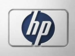 Hewlett Packard (HP) HP CN684EE rašalo kasetė Nr. 364XL, juoda, didelės talpos