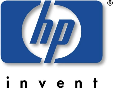 Hewlett Packard (HP) HP Nr.70 Rašalo krepšelis. Magenta su Vivera rašalu (130 ml)