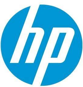 Hewlett Packard (HP) HP 730 300 ml geltonos spalvos rašalo kasetė