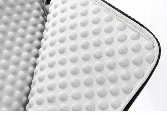 Krepšys HP Umax Nešiojamas kompiuteris Bag 15