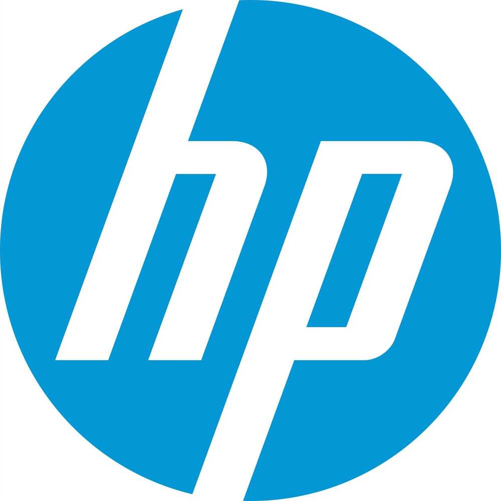 Pagrindinė plokštė Hewlett Packard (HP) USB ir maitinimo mygtuko plokštė, skirta HP ProBook modeliams