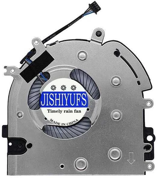 Hewlett Packard (HP) HP Fan CPU Blower Z2G5 Mini