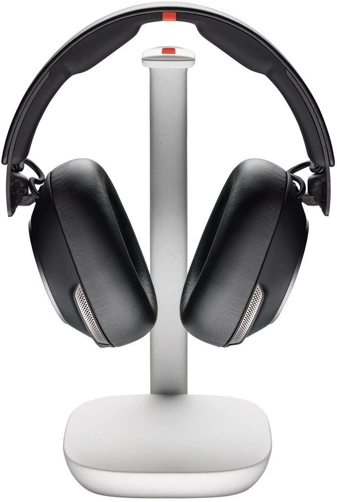 Poly Ausinės HP Voyager Surround 85 UC
