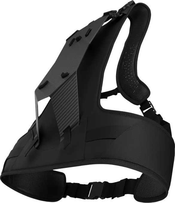 HP VR BACKPACK G2 HARNESS