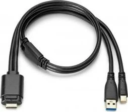 Hewlett Packard (HP) HP VR Reverb G2 (1N0T5AA)