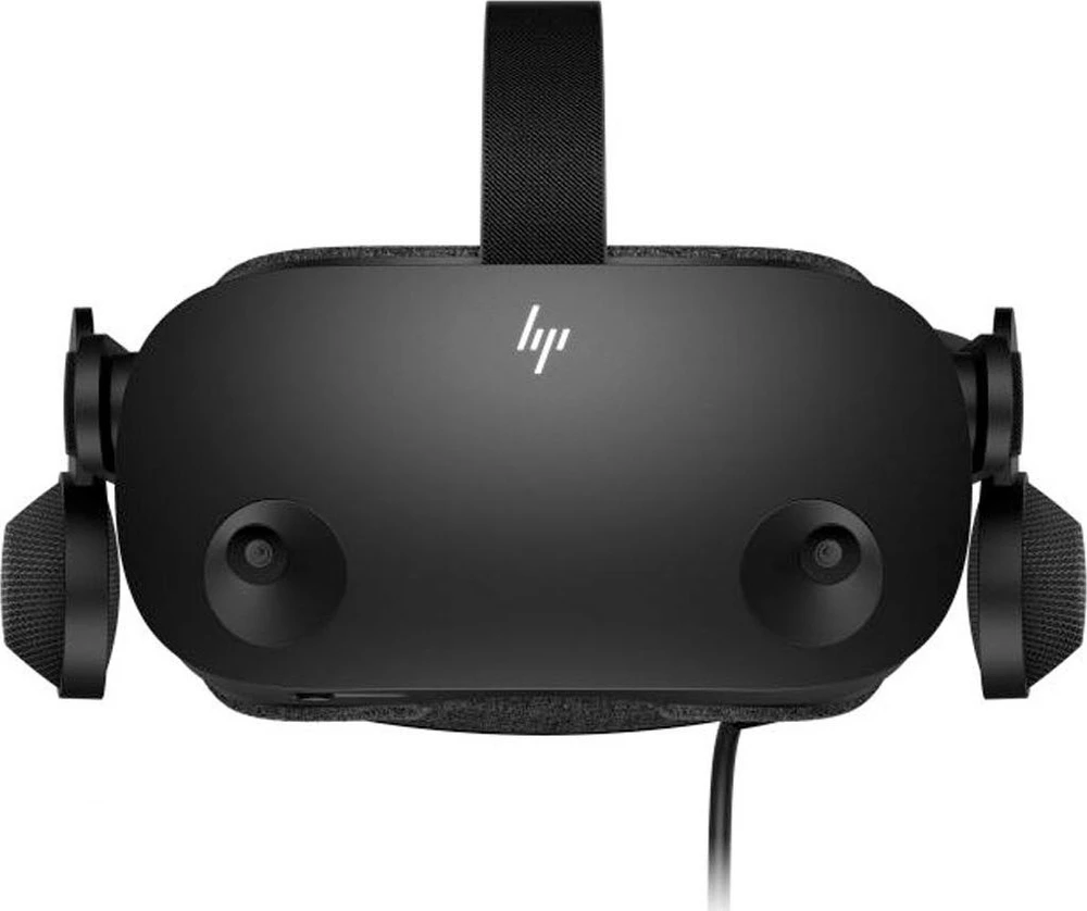 Hewlett Packard (HP) HP VR Reverb G2 (1N0T5AA)