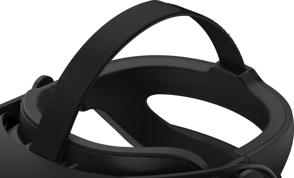 Hewlett Packard (HP) HP VR Reverb G2 (1N0T5AA)