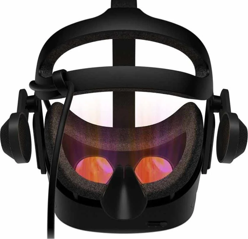 Hewlett Packard (HP) HP VR Reverb G2 (1N0T5AA)