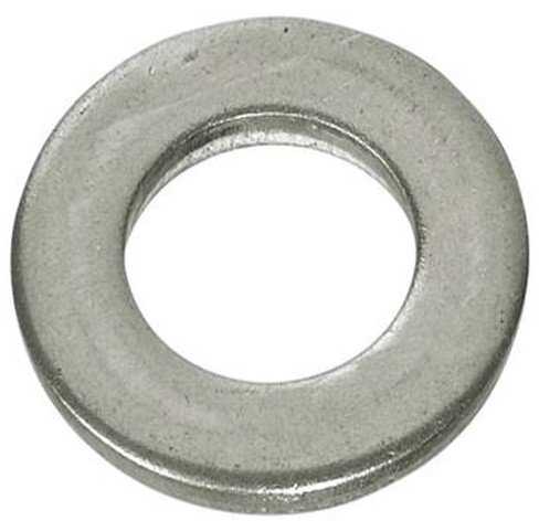 Poveržlė Haushalt, 30 mm, 2 vnt.