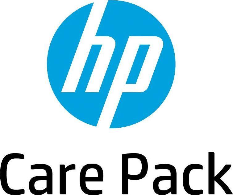 Šakotuvas Hewlett Packard (HP) Modulis kabelis X240 10G SFP+ į SF P+ 5m DAC kabelis JG081C