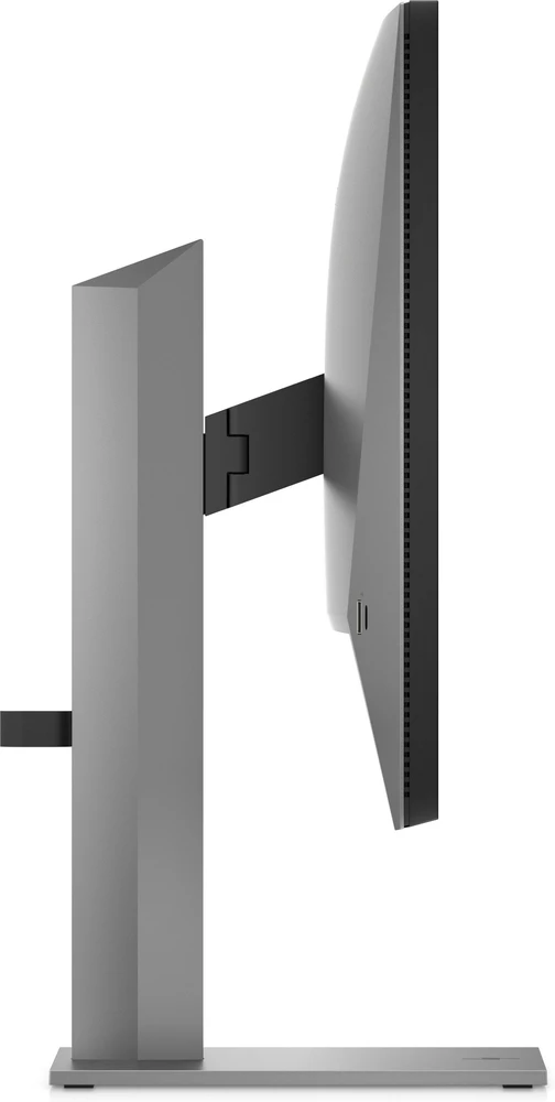 Monitorius HP Z25xs G3 QHD USB-C DreamColor