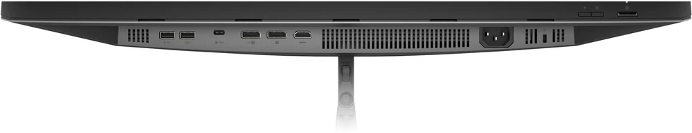 Monitorius HP Z25xs G3 QHD USB-C DreamColor