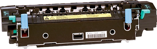 Hewlett Packard (HP) HP kaitintuvas (Q7503A)