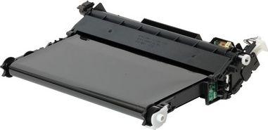 Hewlett Packard (HP) HP Samsung CLP-365 transmisijos diržo mazgas