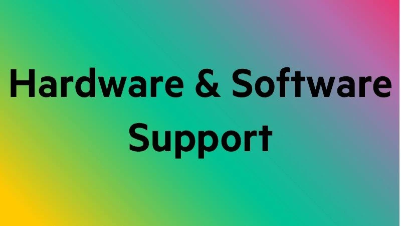Šakotuvas HP HPE 5Y FC NBD HPE 5510 48G 4SFP+ HI SVC
