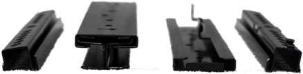 Serveris Hewlett Packard (HP) HPE ANW AP-MNT-U CAMPUS TYPE -STOCK