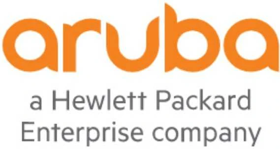 „Hewlett Packard“ (HP) „HPE Aruba 70xx Gateway Fnd Base 1y Sub E-STU“