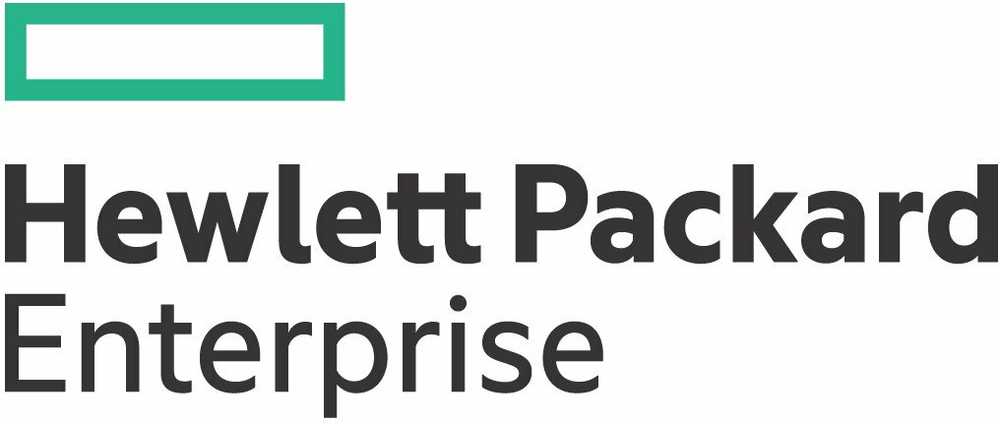 Hewlett Packard (HP) Aruba HPE Aruba 9004-MNT-19 Rack Mount Kit 19Inch for 9004 Series