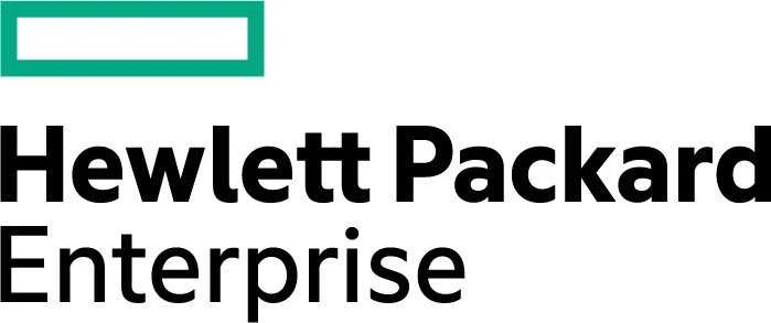 HPE Aruba 9240 AOS8 SLV Lic E-LTU