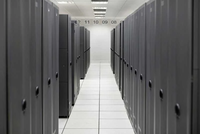 Hewlett Packard (HP) HPE ML110 GEN11 REDUNDANCINIS VENTILIATORIUS