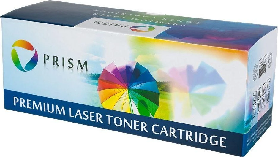 Hewlett Packard (HP) HP 212A (W2121A) Lazerinė kasetė, Žydra