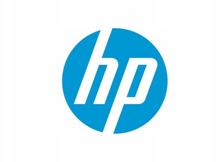 Hewlett Packard (HP) HP HPI lazerinio skenerio komplektas (RM1-6322BULK)