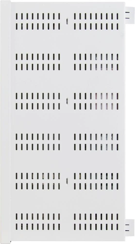 Pulsar HPSB-12V7A-D impulsinio režimo buferinis maitinimo šaltinis