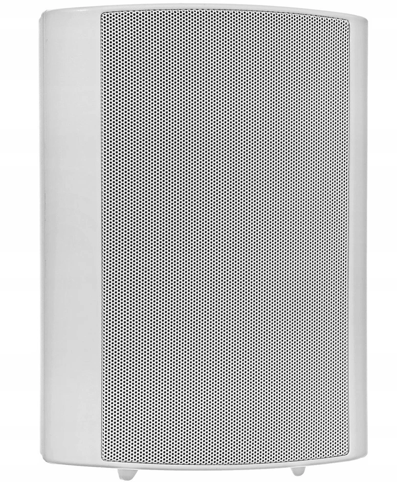 Garsiakalbis sieninis HQM-NZPZ3025W 30W
