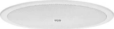 Garsiakalbis SUFITOWY HQM-SO1625 20W 100V Baltas