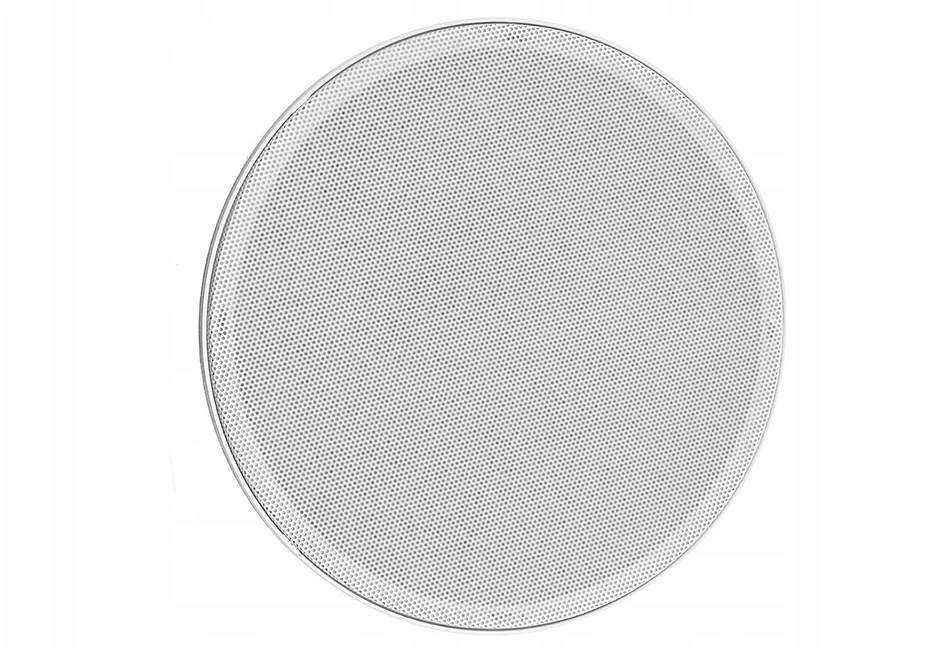 Garsiakalbis sufitowy HQM-SO3026W 30W 100V Baltas