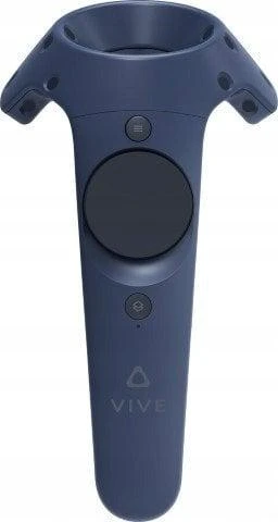 Apyrankė HTC Controller 2.0 2018