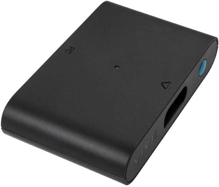 „HTC VIVE Link Box“ (2.0)