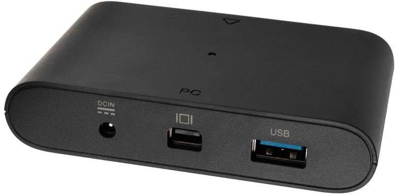 „HTC VIVE Link Box“ (2.0)