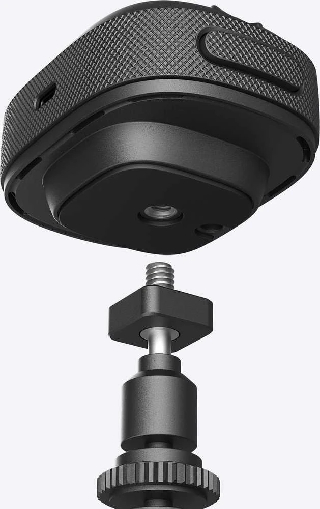HTC Vive Ultimate Tracker rinkinys 3 + 1 rinkinys
