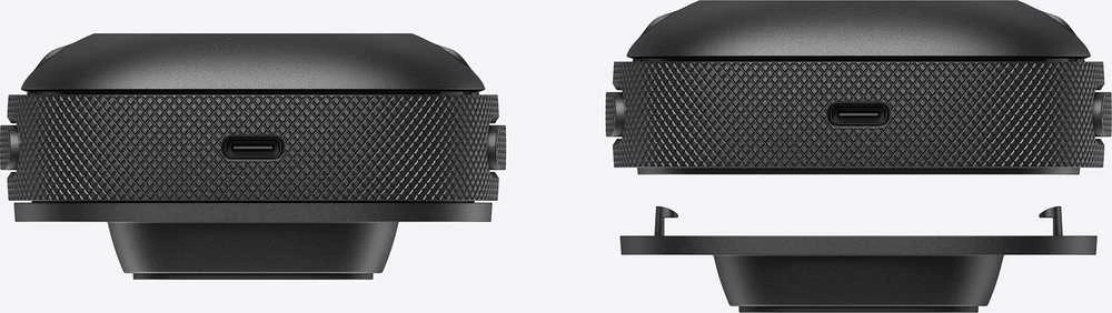 HTC Vive Ultimate Tracker rinkinys 3 + 1 rinkinys