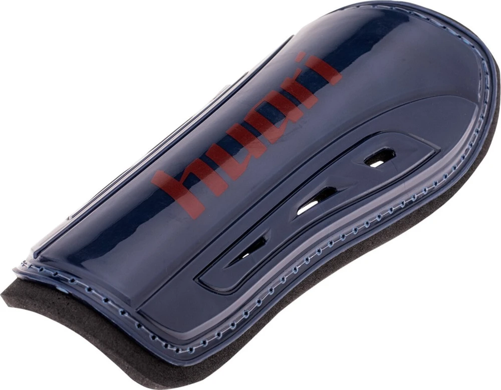 Huari Machado 92800404890 Blauzdosaugiai