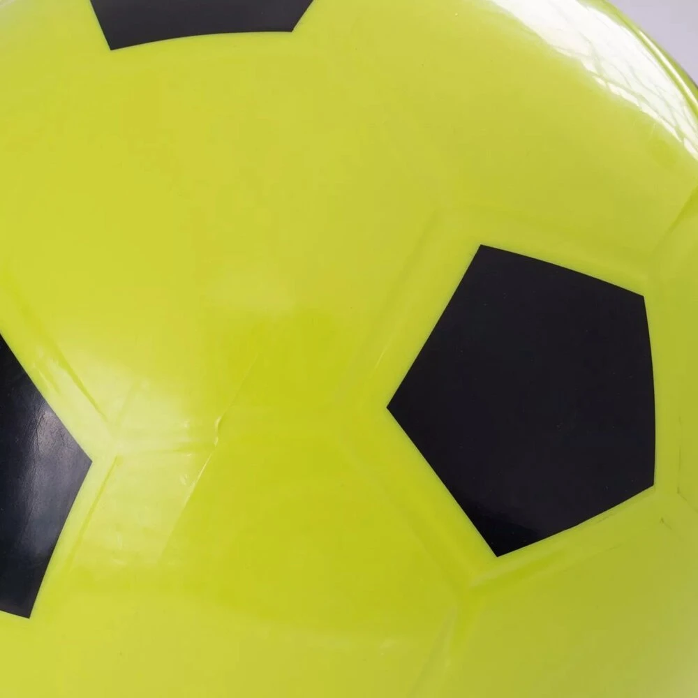 Huari Tacao Futbolo 92800597874
