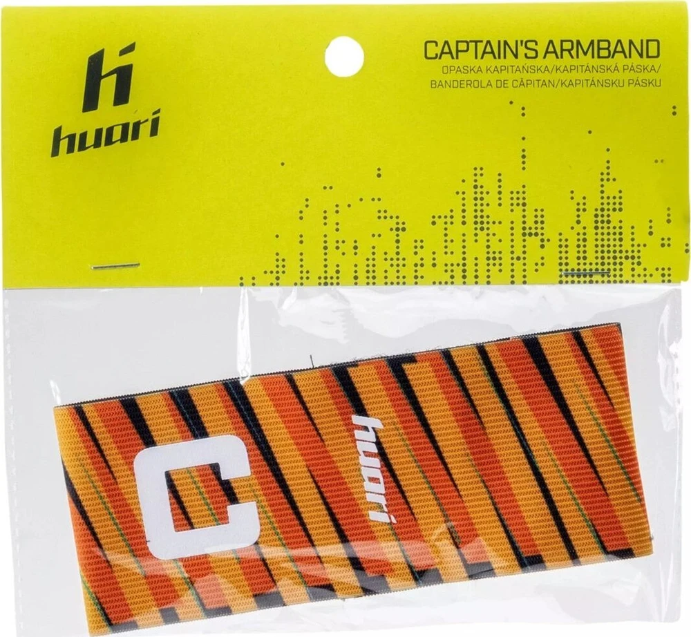 Huari kapitono apyrankė 92800382716