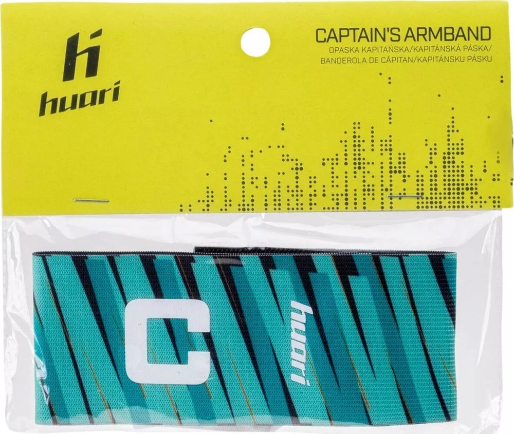 Huari kapitono apyrankė 92800382715
